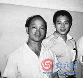 查看图片需登陆