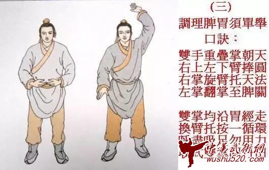 查看图片需登陆