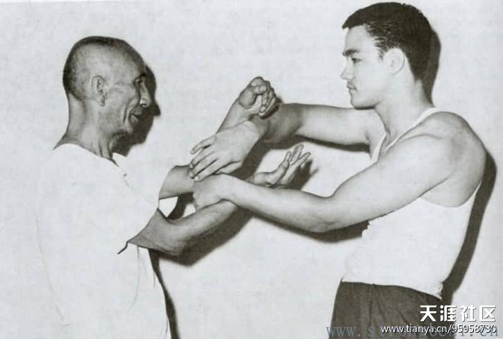 查看图片需登陆