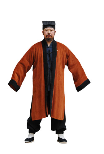 查看图片需登陆