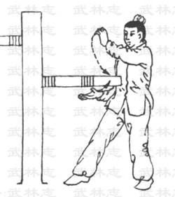 查看图片需登陆