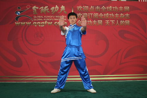 查看图片需登陆