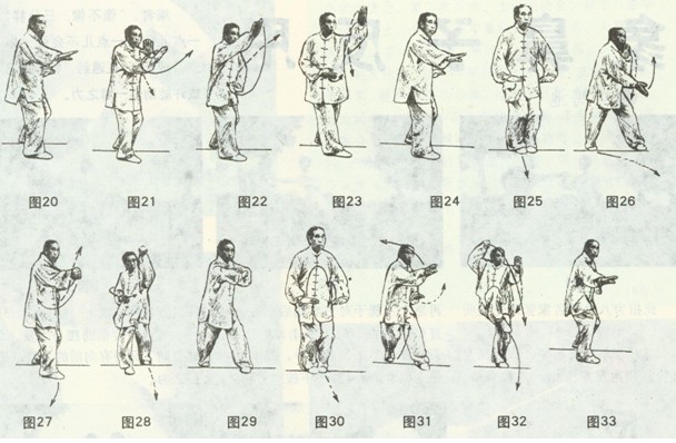 查看图片需登陆