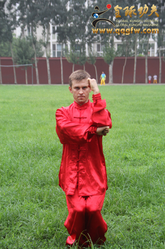 查看图片需登陆