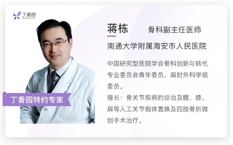 查看图片需登陆