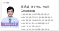 查看图片需登陆