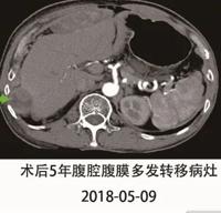 查看图片需登陆