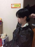 查看图片需登陆