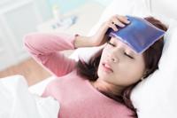 查看图片需登陆