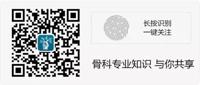 查看图片需登陆