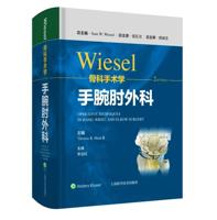 查看图片需登陆