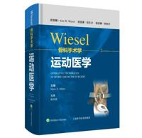 查看图片需登陆