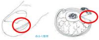 查看图片需登陆