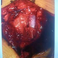 查看图片需登陆