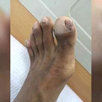 查看图片需登陆