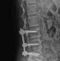 查看图片需登陆