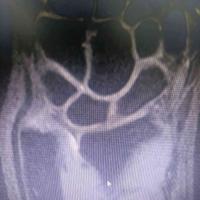 查看图片需登陆