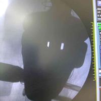 查看图片需登陆