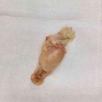 查看图片需登陆